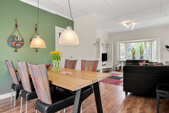 Foto 3 van Emmalaan 11