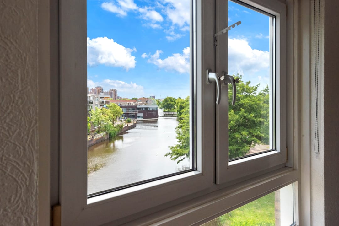 Foto 7 van S. Lootsmastraat 26