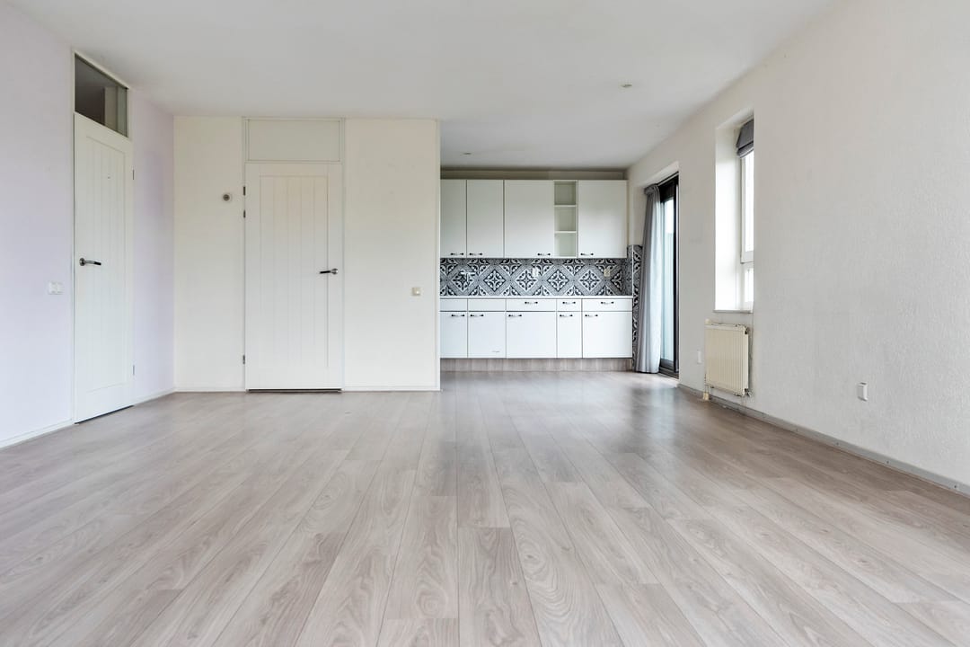 Foto 8 van S. Lootsmastraat 26