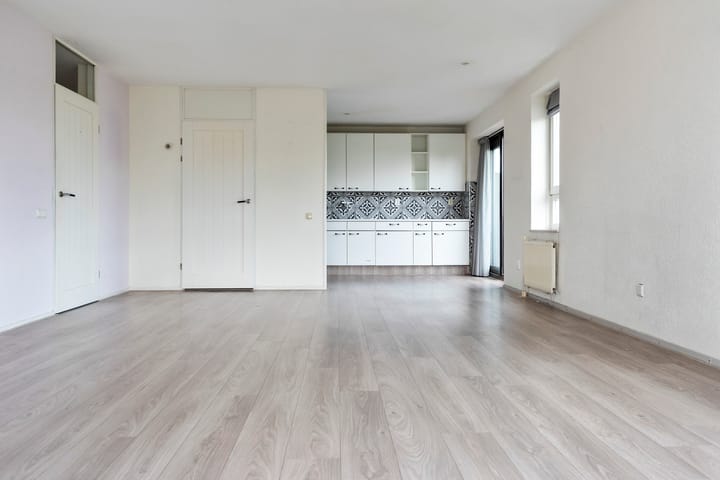 Foto 8 van S. Lootsmastraat 26