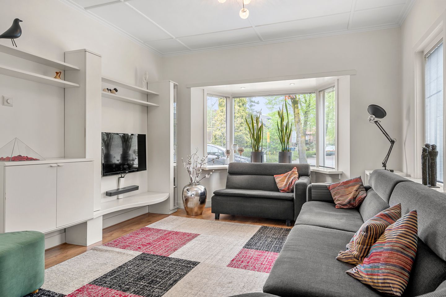 Foto 4 van Emmalaan 11