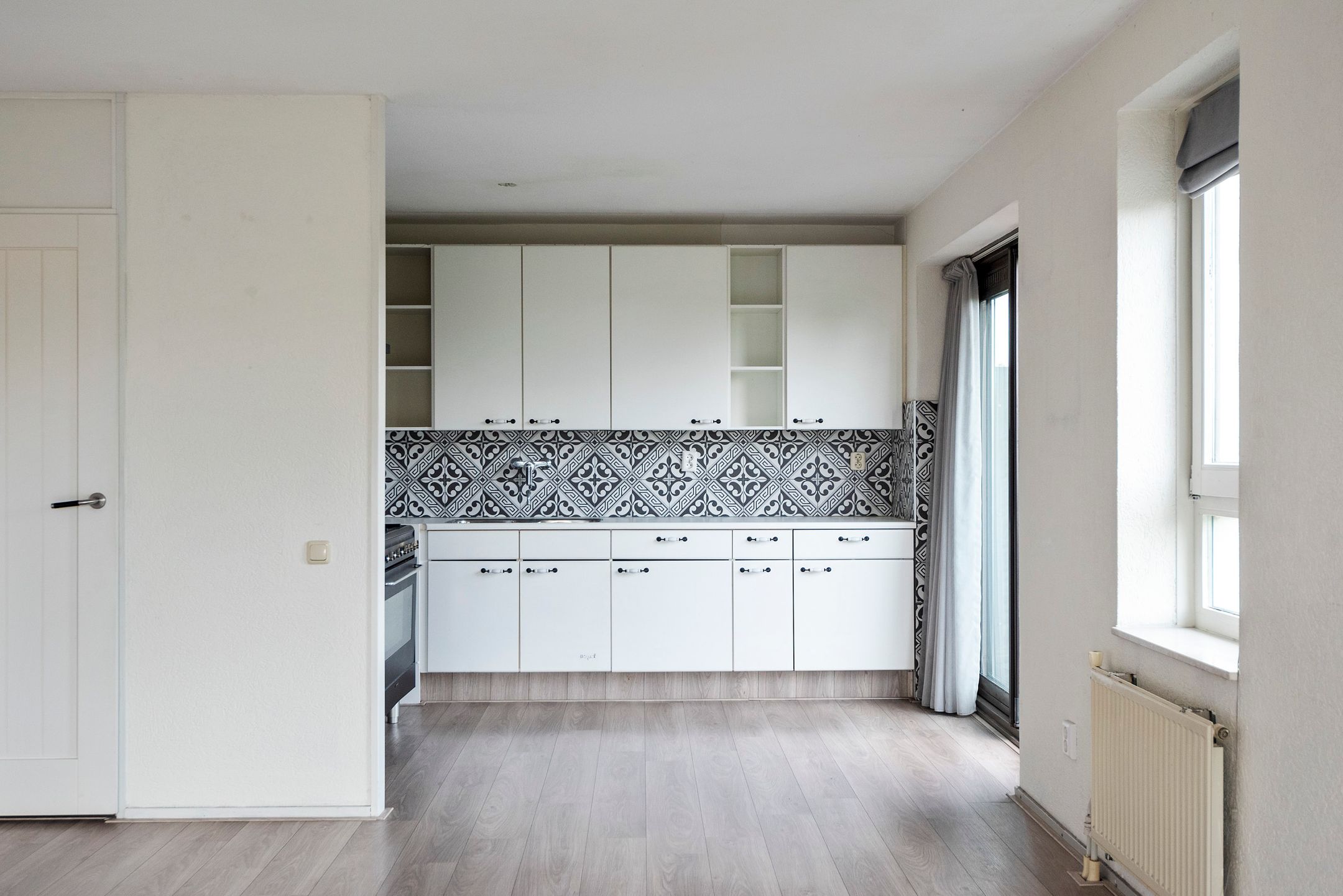 Foto 9 van S. Lootsmastraat 26