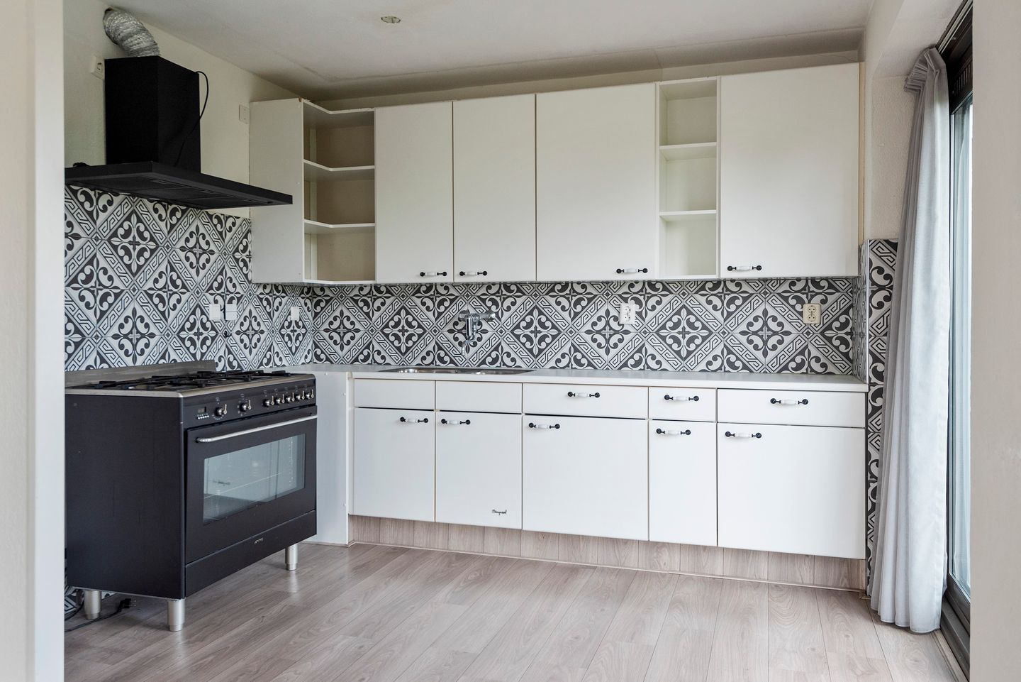 Foto 10 van S. Lootsmastraat 26