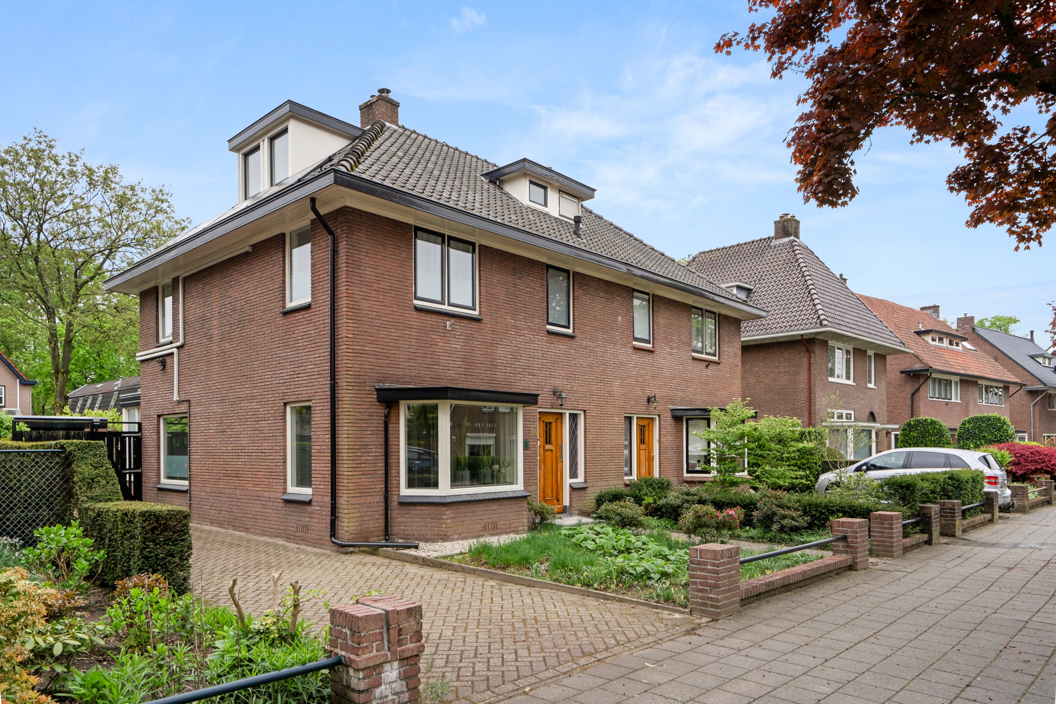 Foto 6 van Emmalaan 11