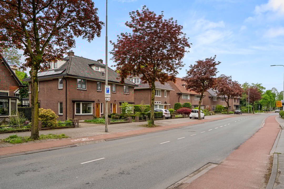 Foto 7 van Emmalaan 11