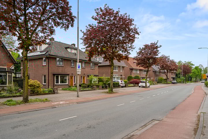 Foto 7 van Emmalaan 11