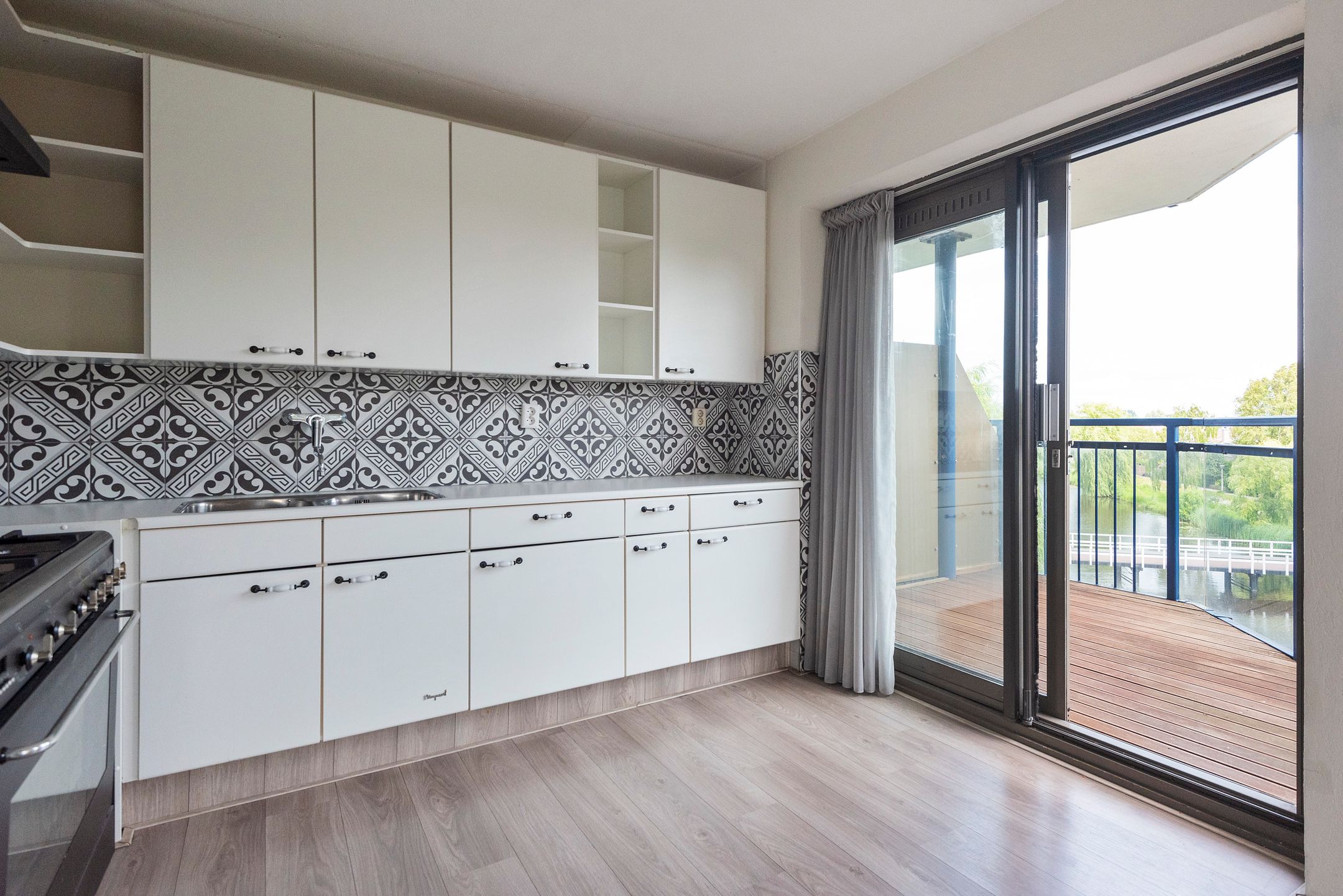 Foto 12 van S. Lootsmastraat 26