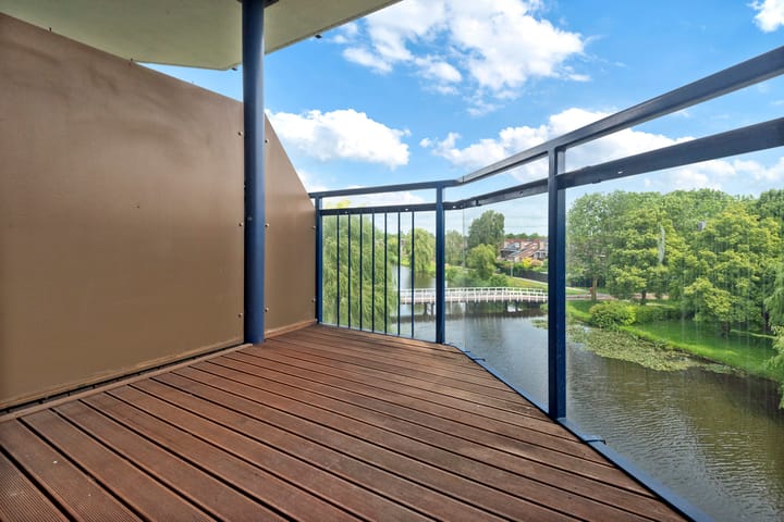 Foto 13 van S. Lootsmastraat 26