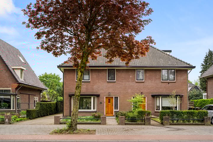 Foto 9 van Emmalaan 11