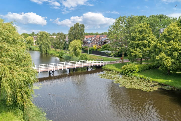 Foto 14 van S. Lootsmastraat 26