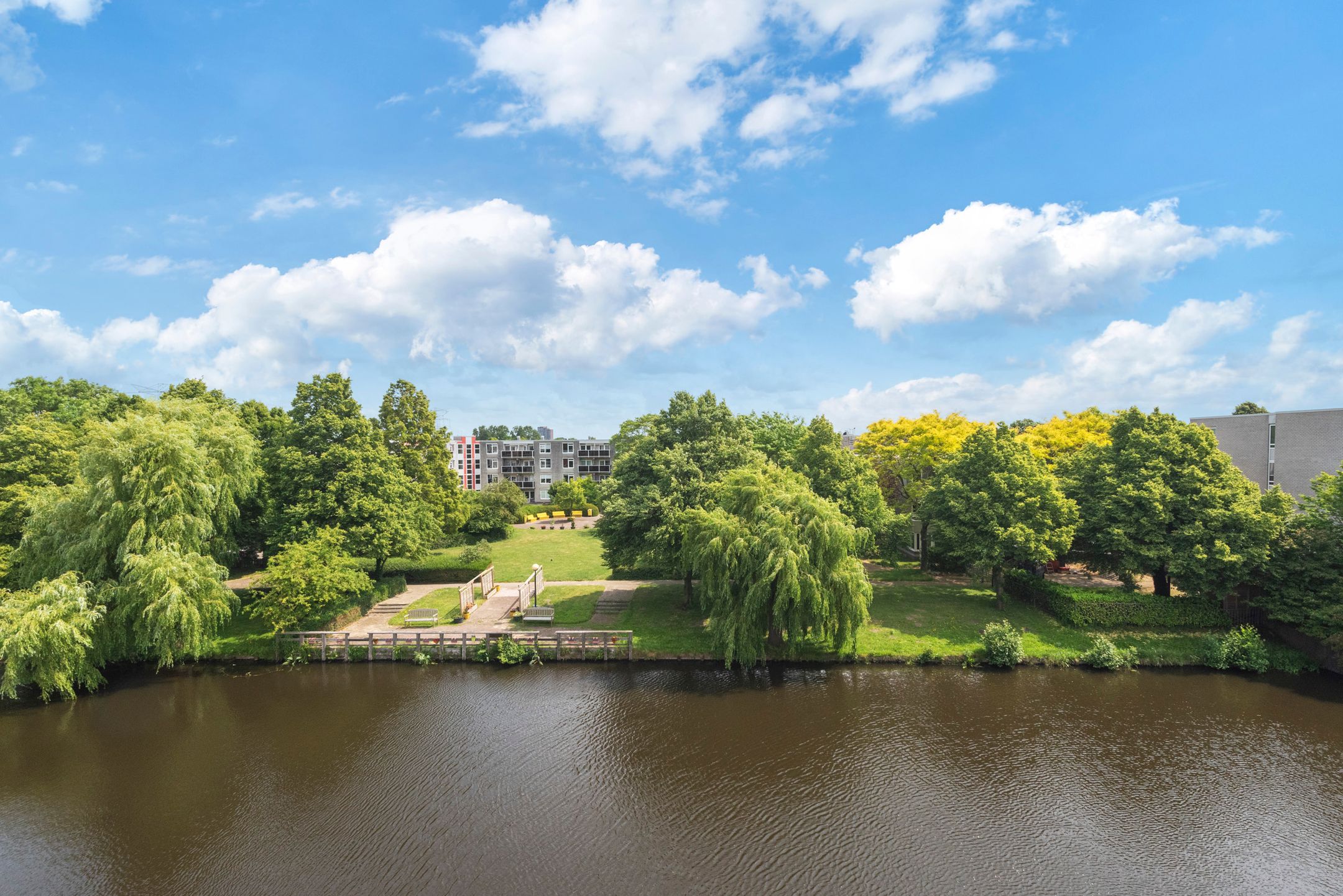 Foto 15 van S. Lootsmastraat 26