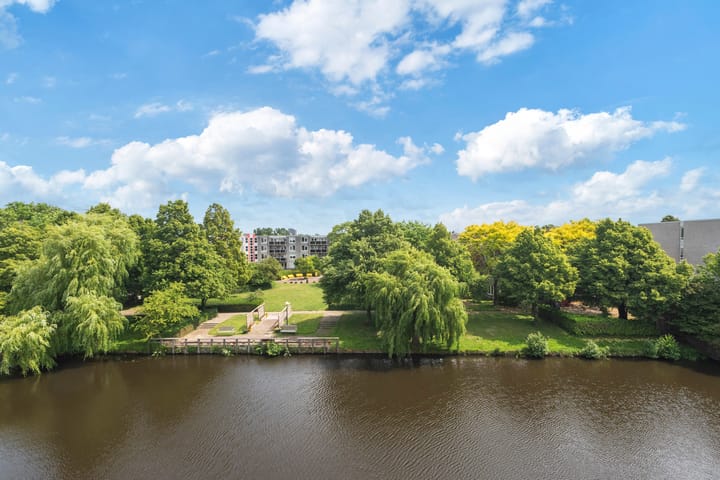 Foto 15 van S. Lootsmastraat 26