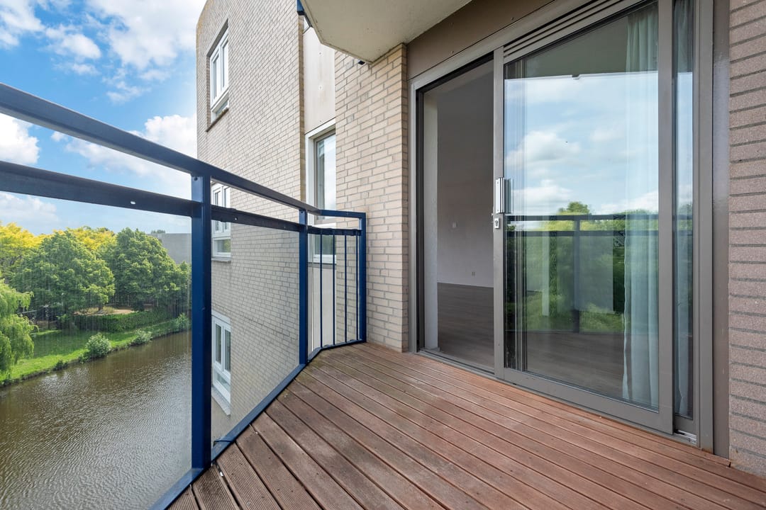 Foto 16 van S. Lootsmastraat 26