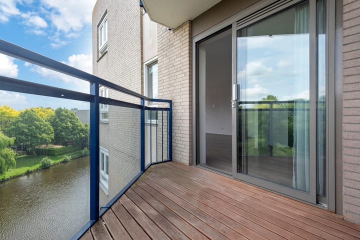 Foto 16 van S. Lootsmastraat 26