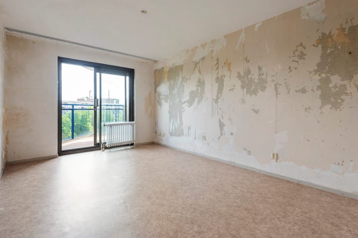 Foto 17 van S. Lootsmastraat 26