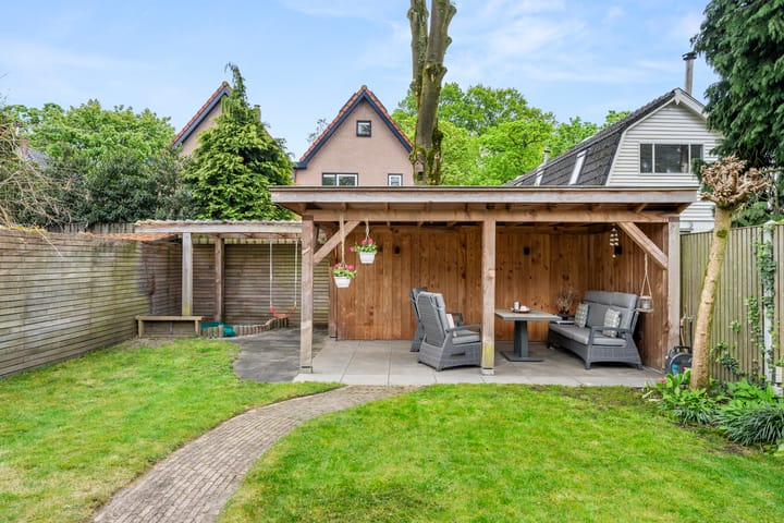 Foto 12 van Emmalaan 11