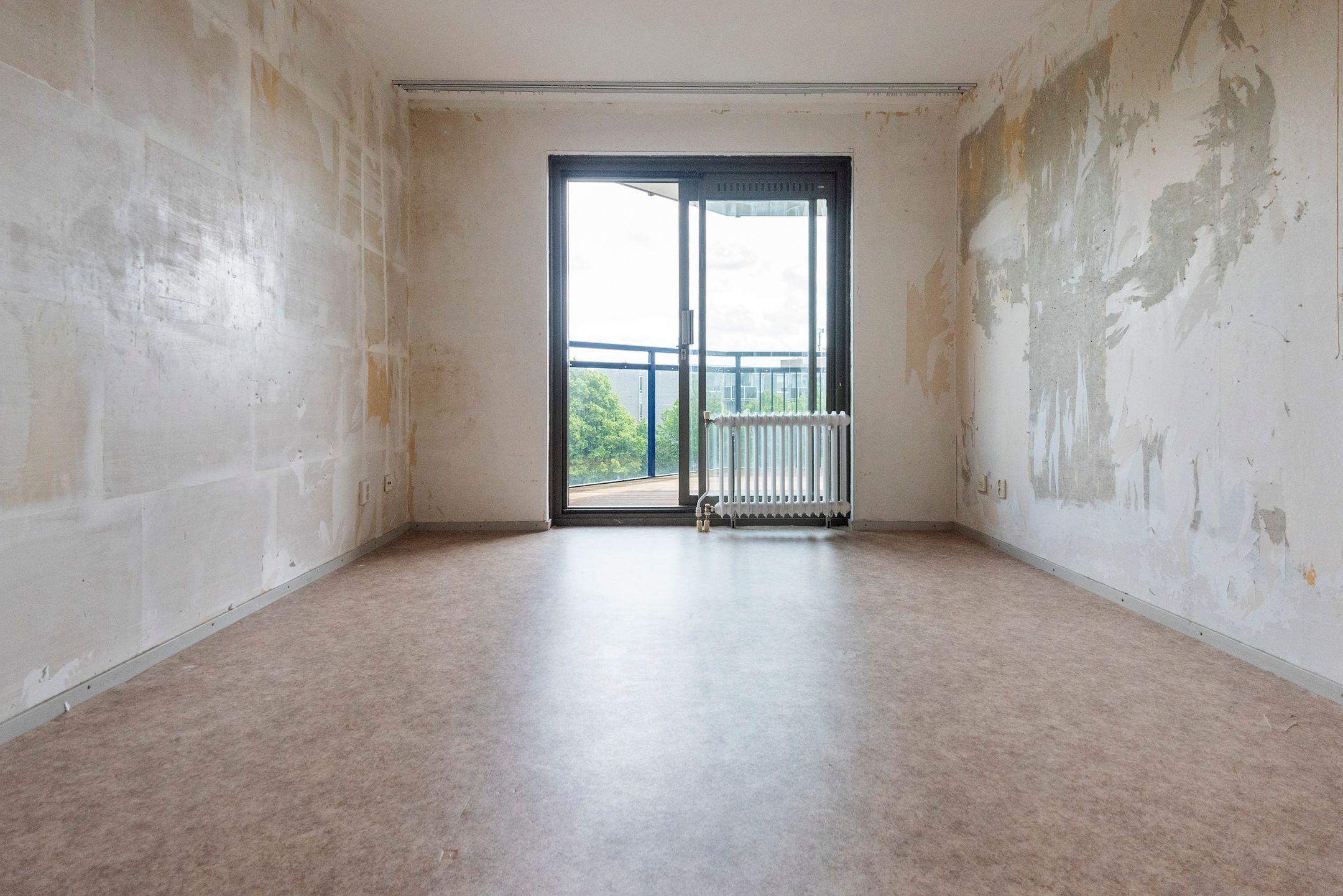 Foto 18 van S. Lootsmastraat 26