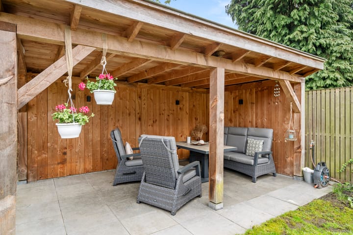 Foto 13 van Emmalaan 11