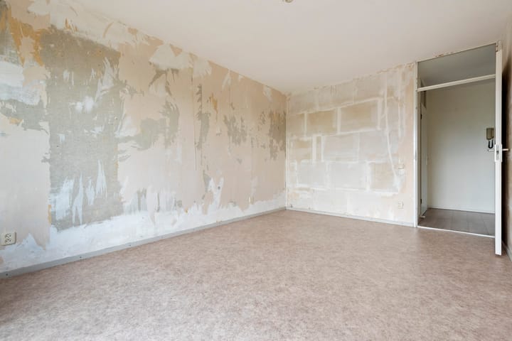 Foto 19 van S. Lootsmastraat 26