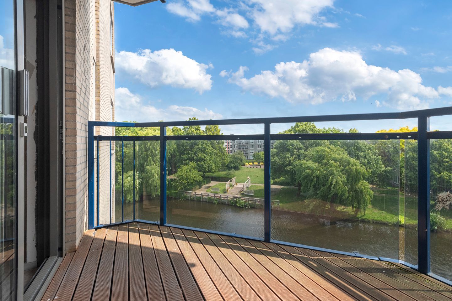 Foto 20 van S. Lootsmastraat 26