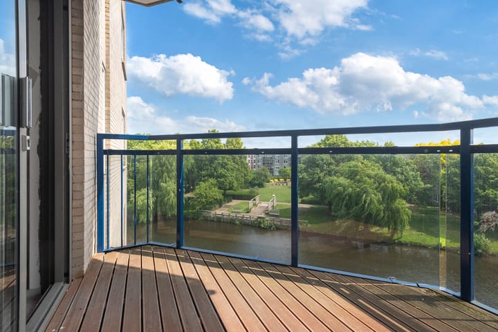 Foto 20 van S. Lootsmastraat 26