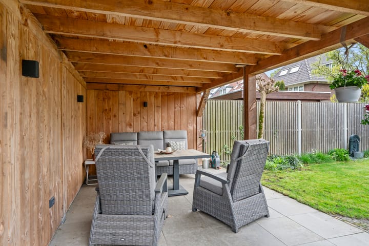 Foto 14 van Emmalaan 11