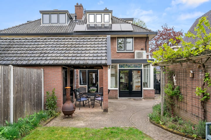 Foto 15 van Emmalaan 11