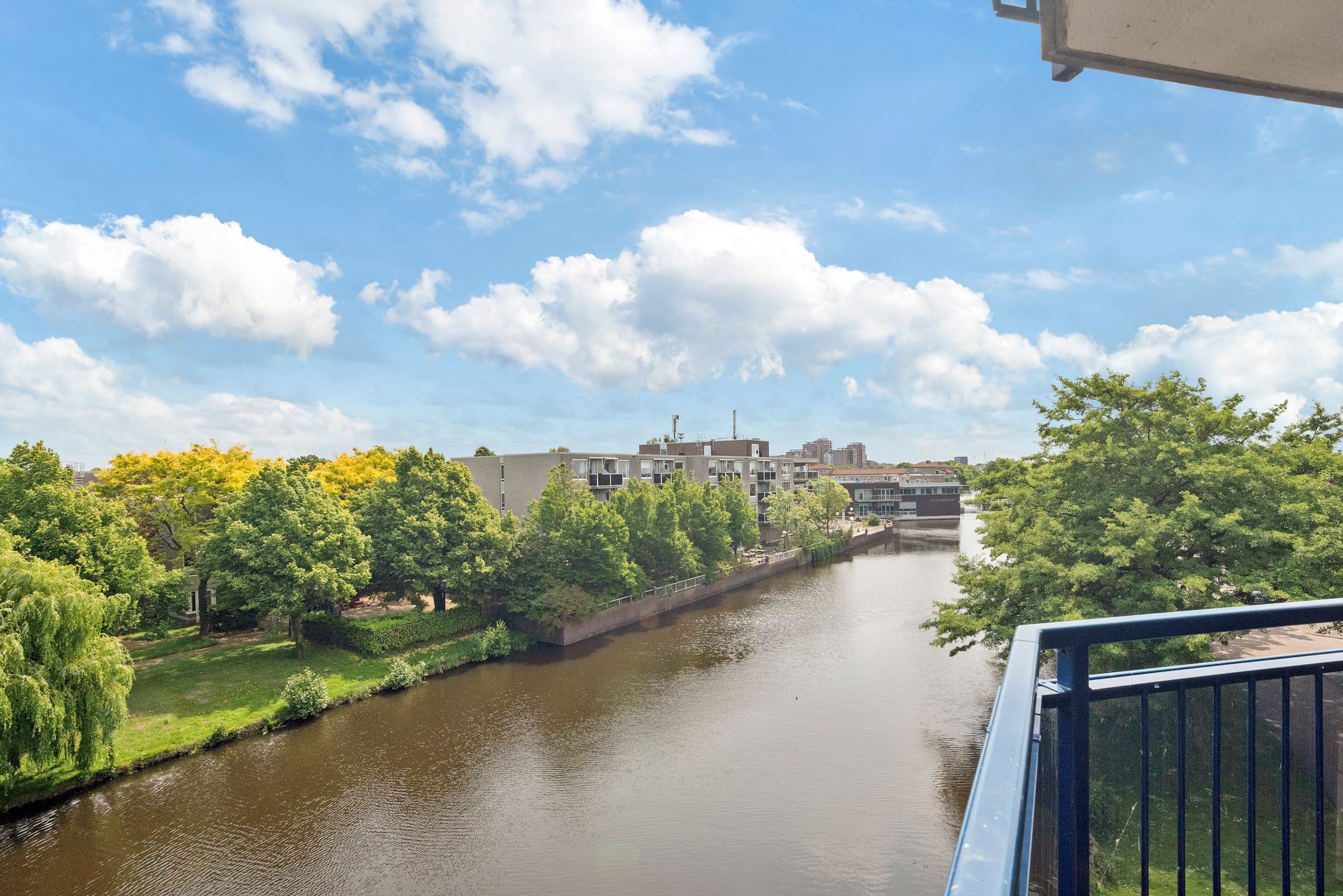 Foto 21 van S. Lootsmastraat 26