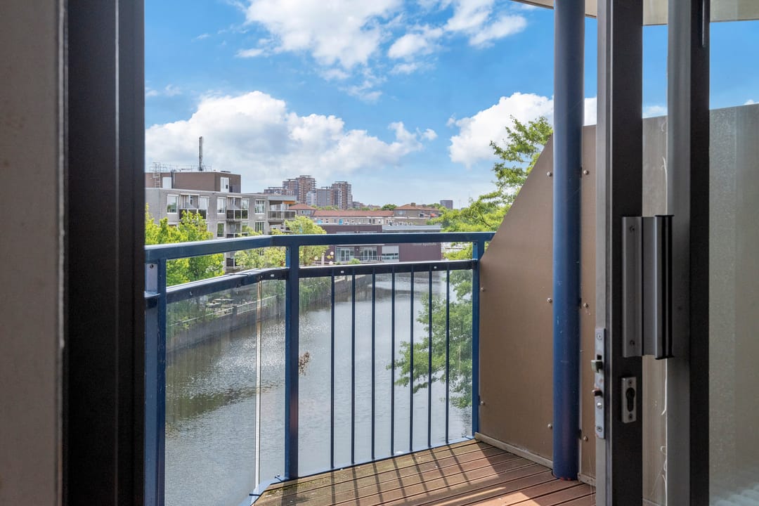 Foto 22 van S. Lootsmastraat 26