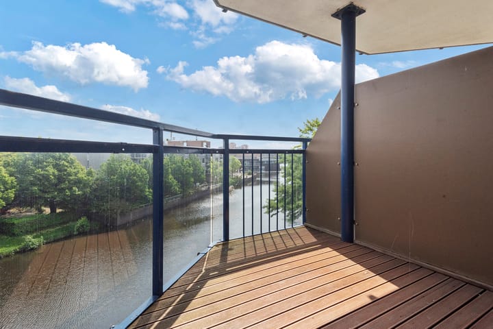 Foto 23 van S. Lootsmastraat 26