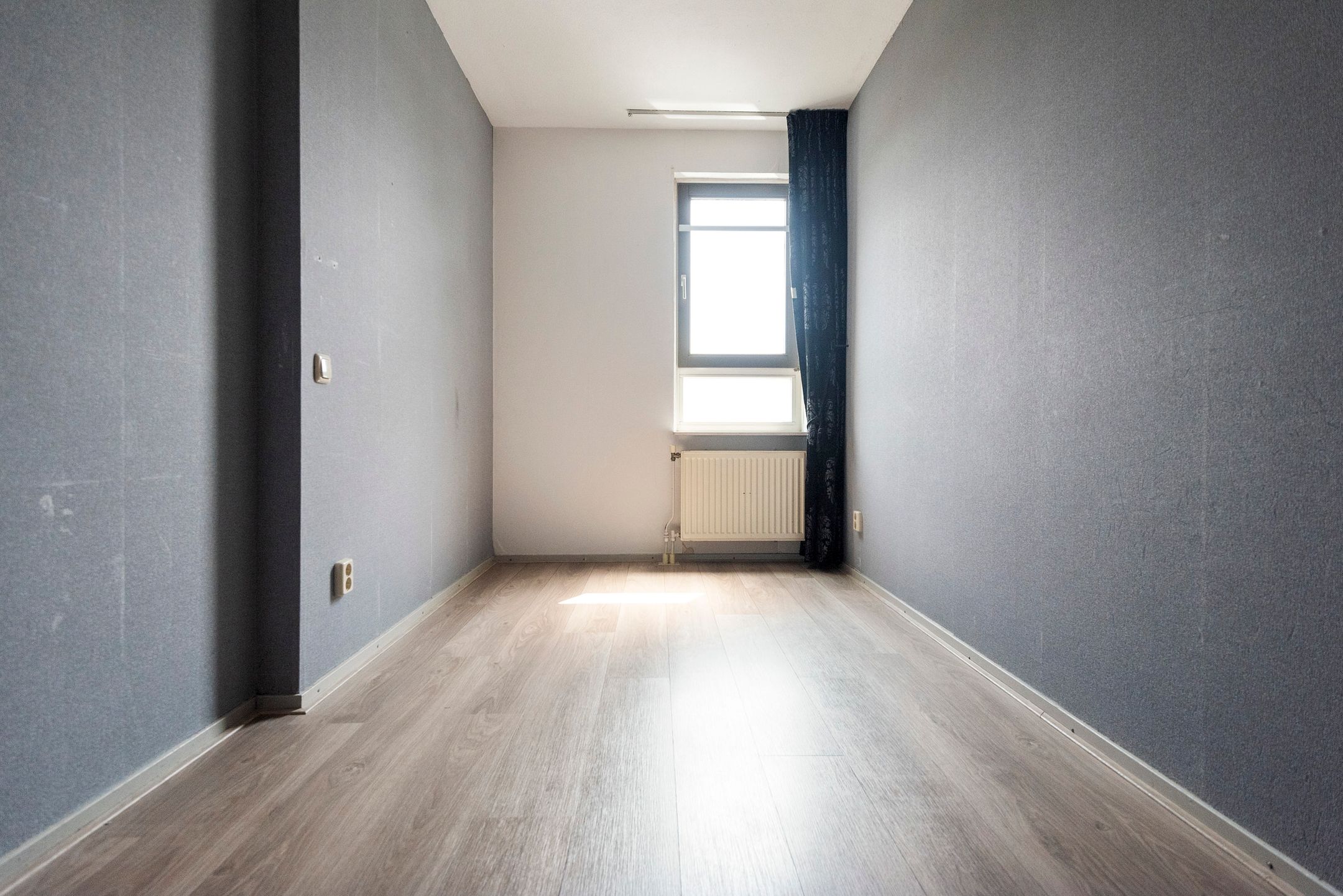 Foto 24 van S. Lootsmastraat 26