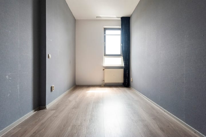 Foto 24 van S. Lootsmastraat 26