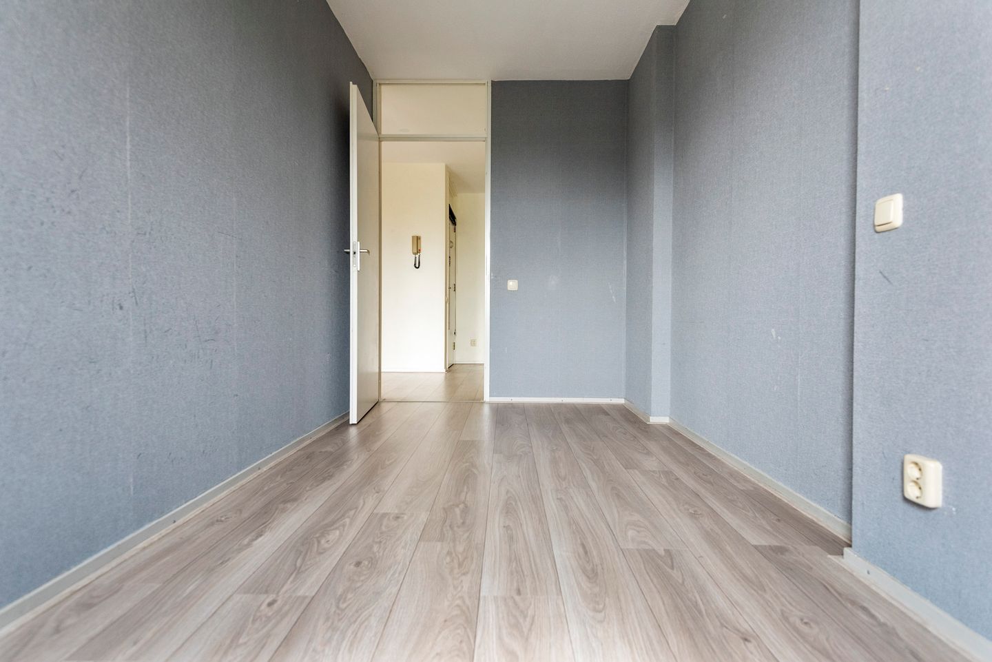 Foto 25 van S. Lootsmastraat 26