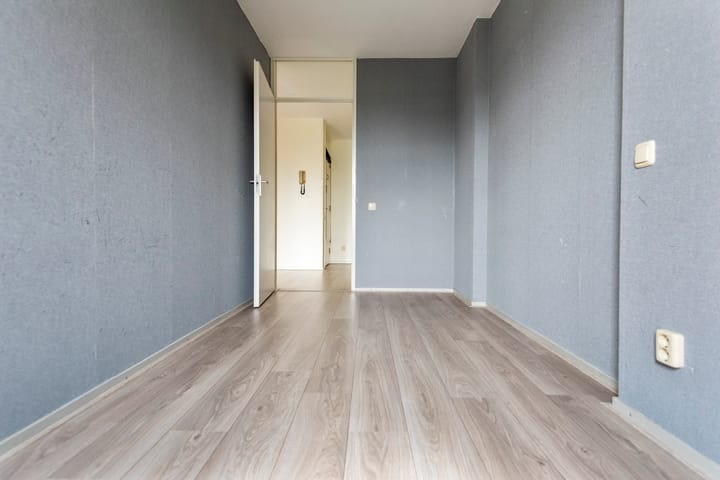 Foto 25 van S. Lootsmastraat 26