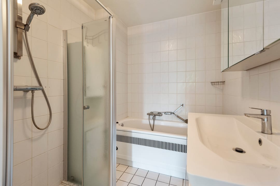 Foto 26 van S. Lootsmastraat 26