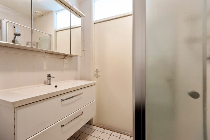 Foto 27 van S. Lootsmastraat 26