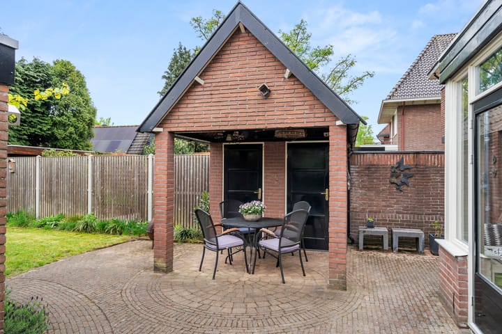 Foto 17 van Emmalaan 11