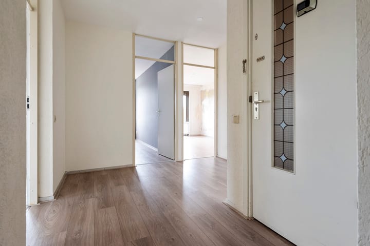 Foto 28 van S. Lootsmastraat 26