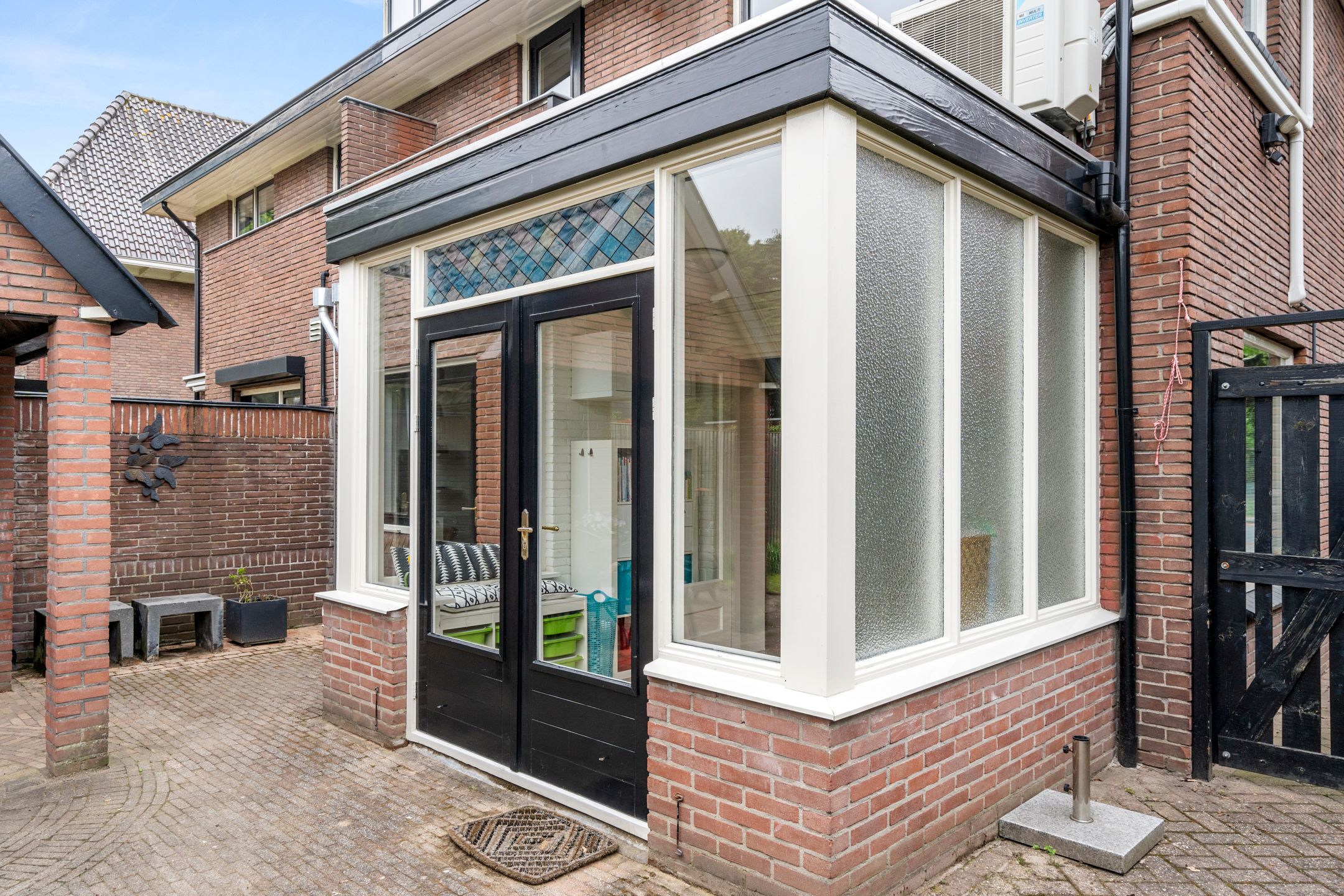 Foto 18 van Emmalaan 11