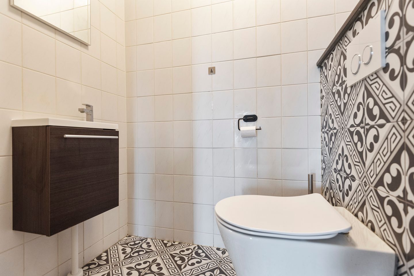 Foto 29 van S. Lootsmastraat 26