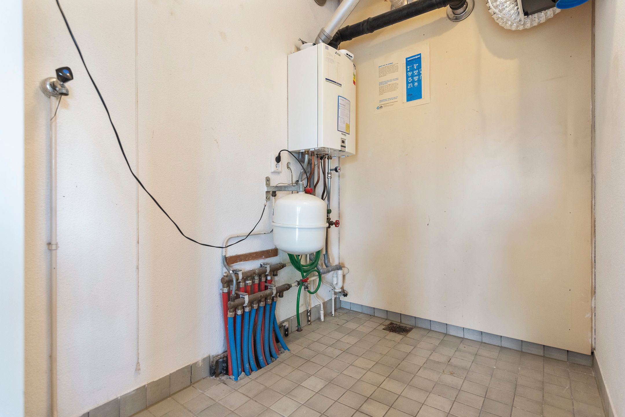 Foto 30 van S. Lootsmastraat 26