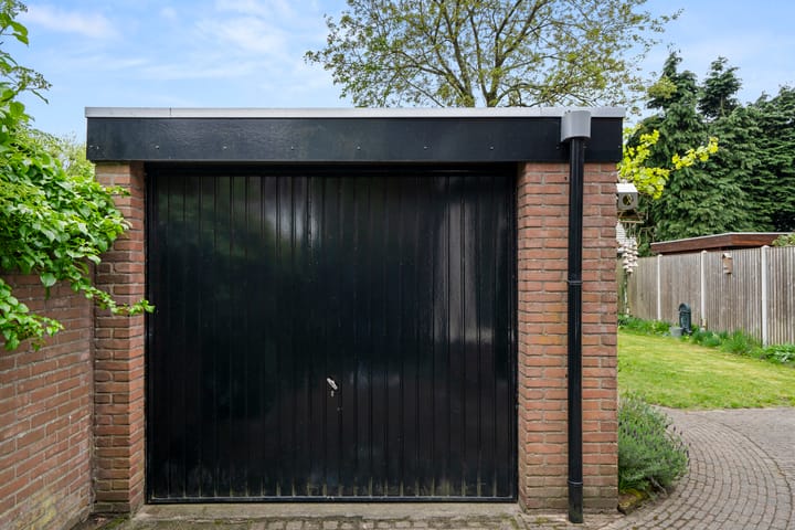 Foto 19 van Emmalaan 11