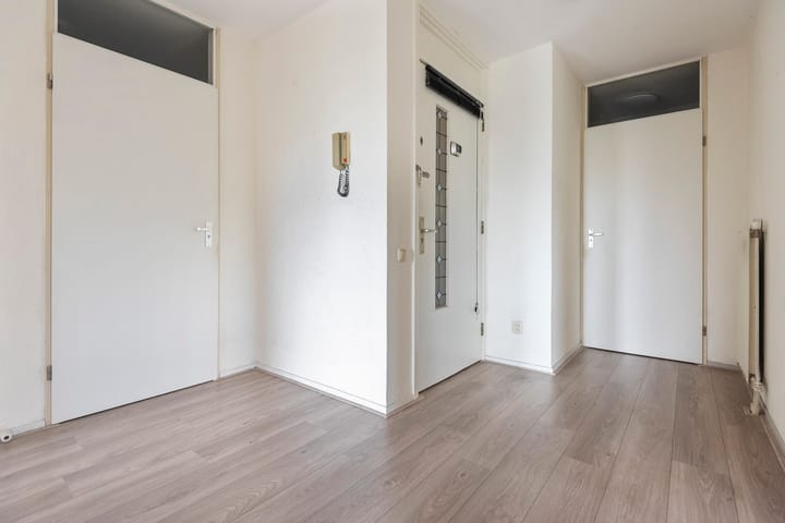 Foto 31 van S. Lootsmastraat 26