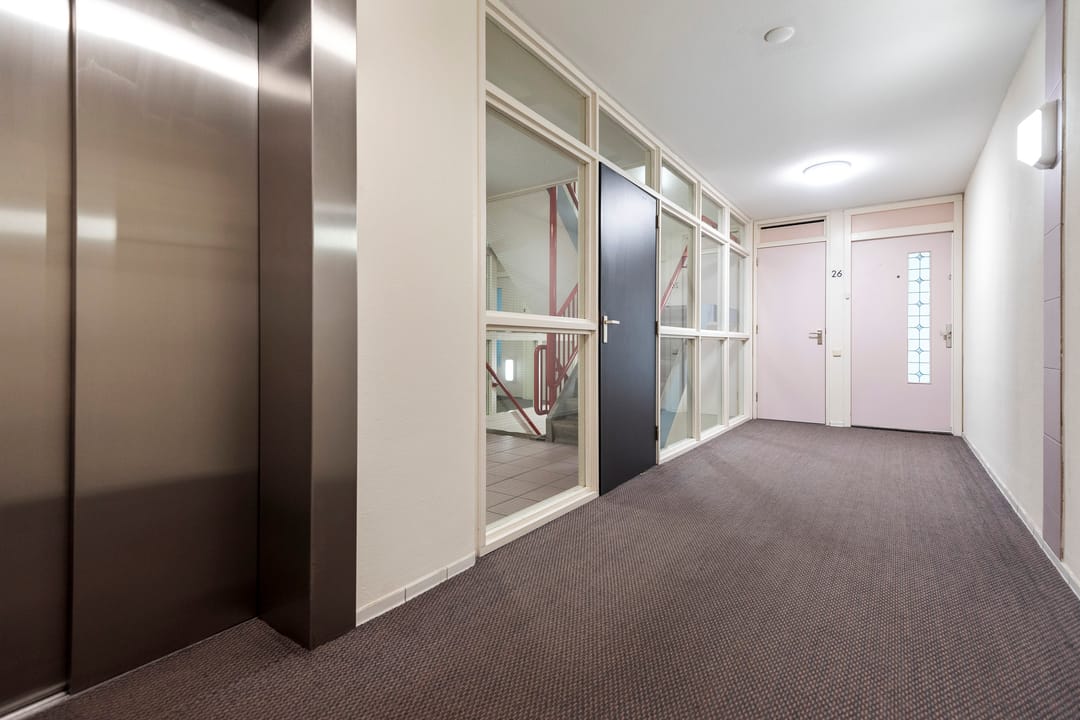 Foto 32 van S. Lootsmastraat 26