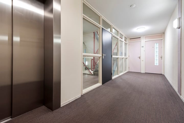 Foto 32 van S. Lootsmastraat 26