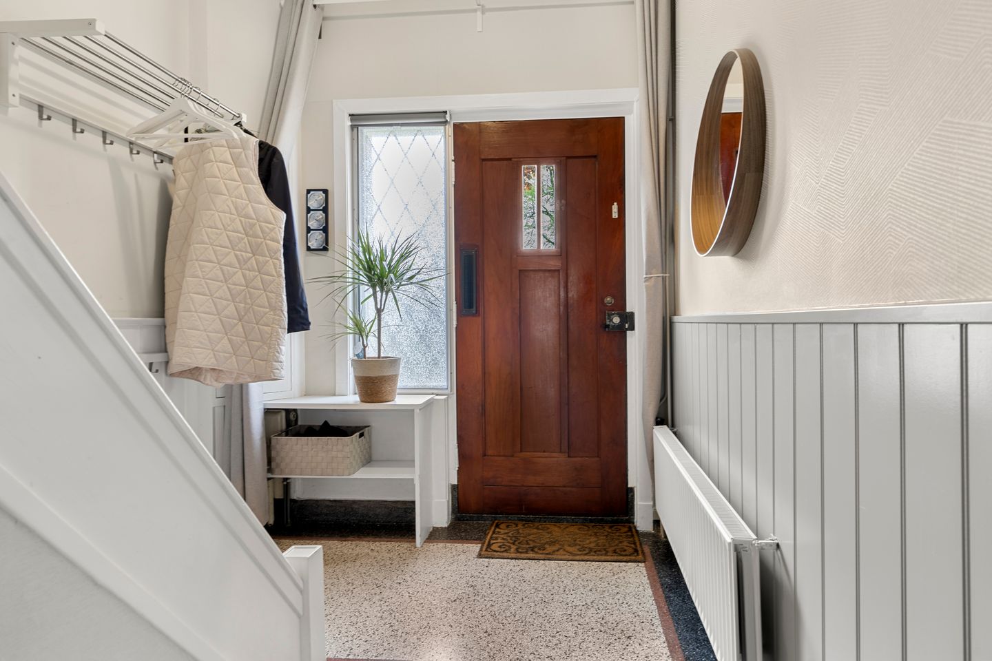 Foto 20 van Emmalaan 11