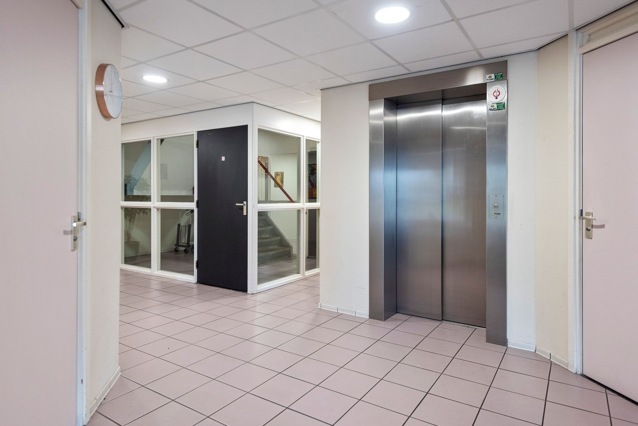 Foto 33 van S. Lootsmastraat 26