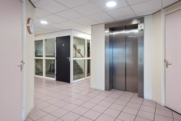 Foto 33 van S. Lootsmastraat 26