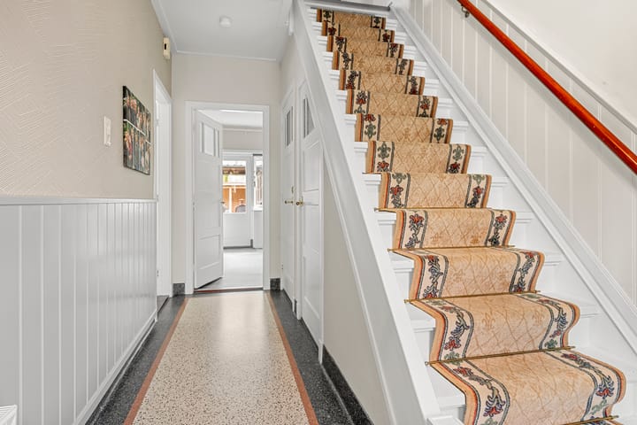 Foto 21 van Emmalaan 11