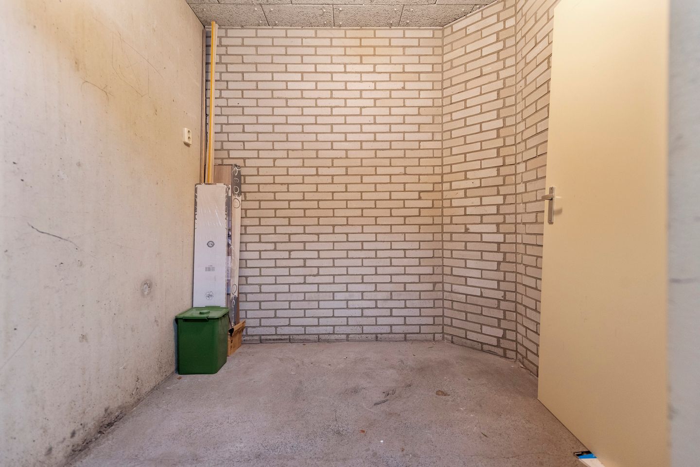 Foto 34 van S. Lootsmastraat 26